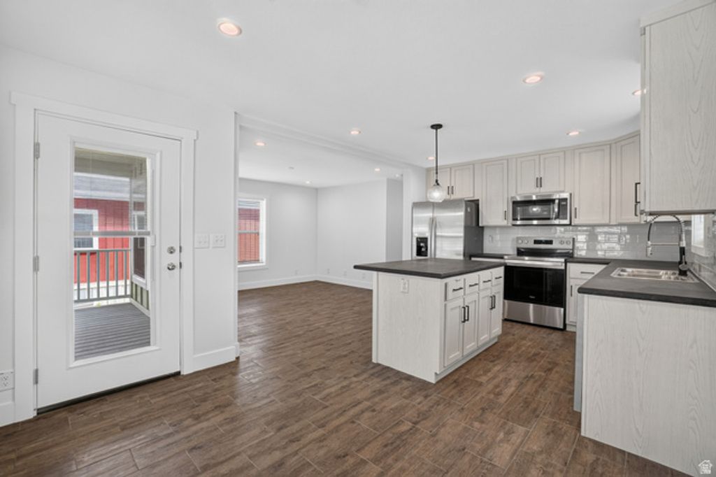 1500 N ANGEL ST. #20, Layton, UT 84041 — photo 5