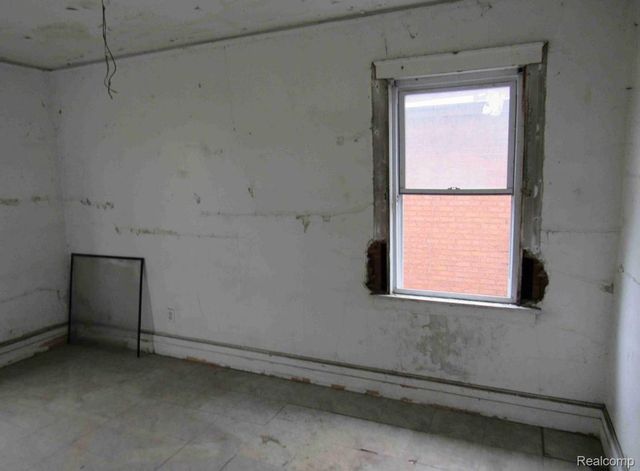 14069 Glenwood Street, Detroit, MI 48205