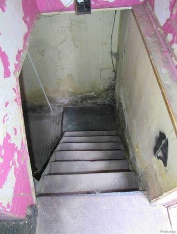 14069 Glenwood Street, Detroit, MI 48205