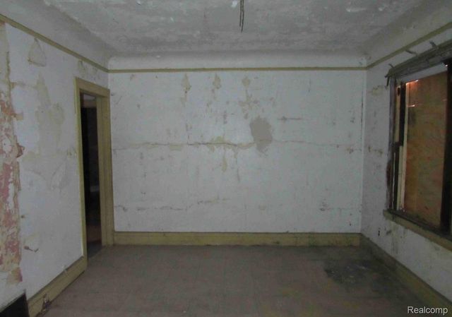 14069 Glenwood Street, Detroit, MI 48205