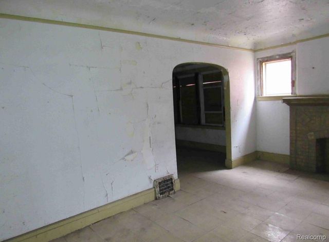 14069 Glenwood Street, Detroit, MI 48205