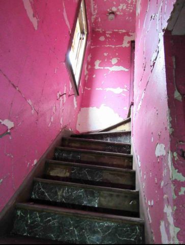 14069 Glenwood Street, Detroit, MI 48205