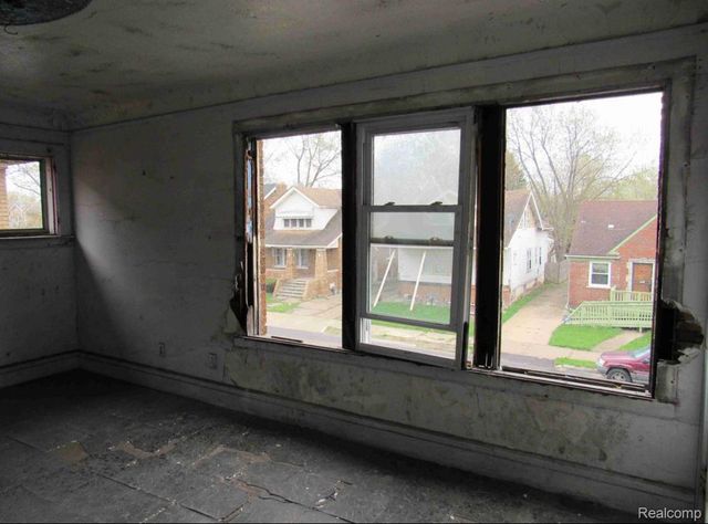 14069 Glenwood Street, Detroit, MI 48205