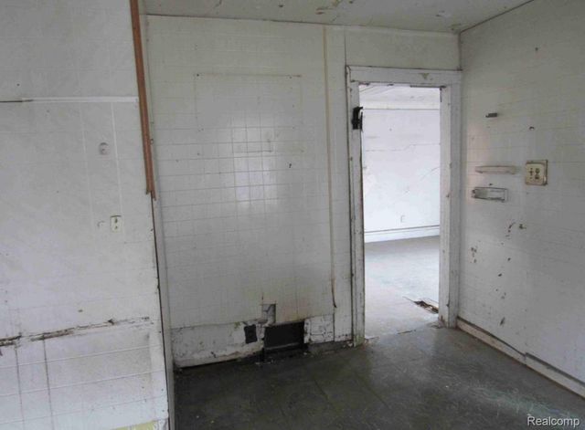 14069 Glenwood Street, Detroit, MI 48205