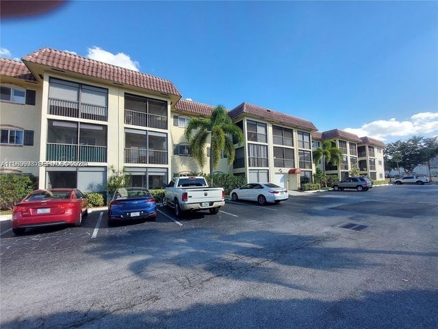 253 S Cypress Rd 214, Pompano Beach, FL 33060