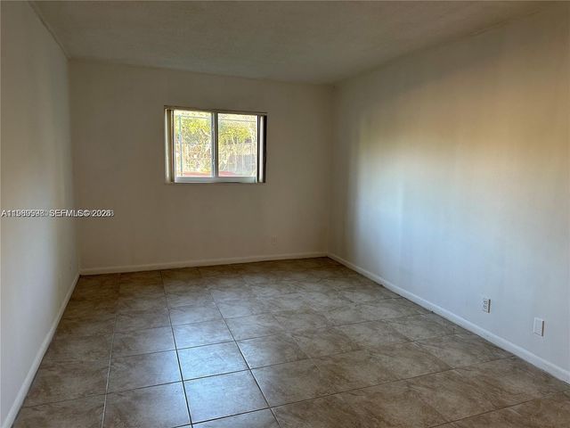 253 S Cypress Rd 214, Pompano Beach, FL 33060