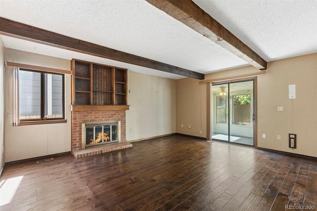 11750 E Asbury Avenue, Aurora, CO 80014