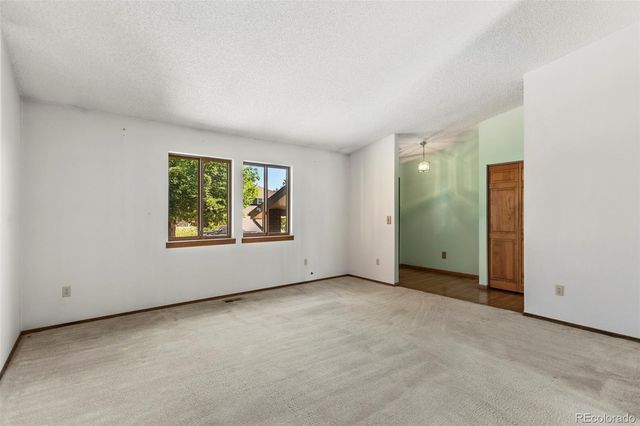 11750 E Asbury Avenue, Aurora, CO 80014