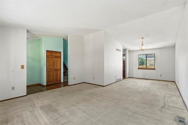 11750 E Asbury Avenue, Aurora, CO 80014