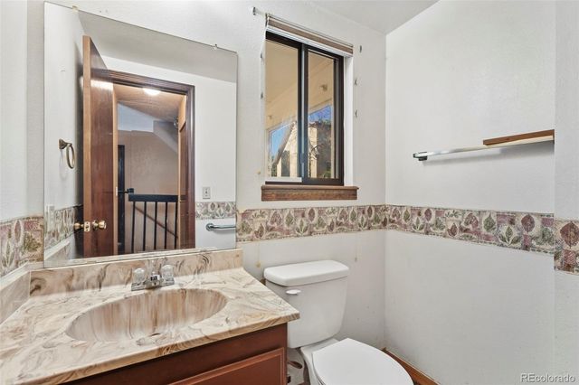 11750 E Asbury Avenue, Aurora, CO 80014