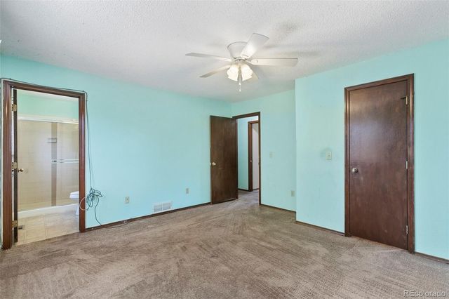 11750 E Asbury Avenue, Aurora, CO 80014