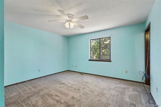 11750 E Asbury Avenue, Aurora, CO 80014