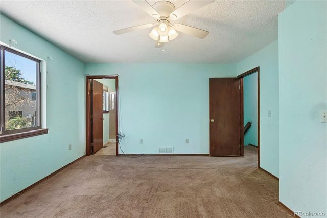 11750 E Asbury Avenue, Aurora, CO 80014