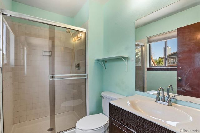 11750 E Asbury Avenue, Aurora, CO 80014