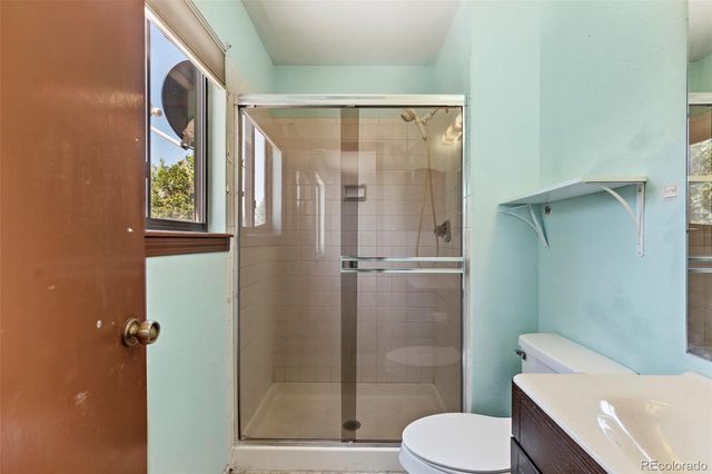 11750 E Asbury Avenue, Aurora, CO 80014