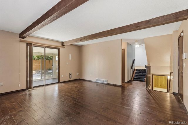 11750 E Asbury Avenue, Aurora, CO 80014