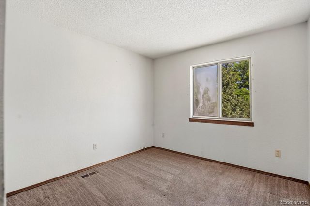 11750 E Asbury Avenue, Aurora, CO 80014