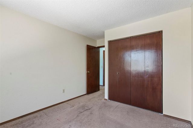 11750 E Asbury Avenue, Aurora, CO 80014