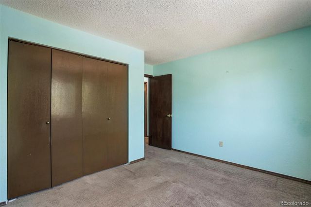 11750 E Asbury Avenue, Aurora, CO 80014