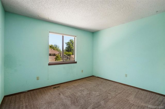 11750 E Asbury Avenue, Aurora, CO 80014