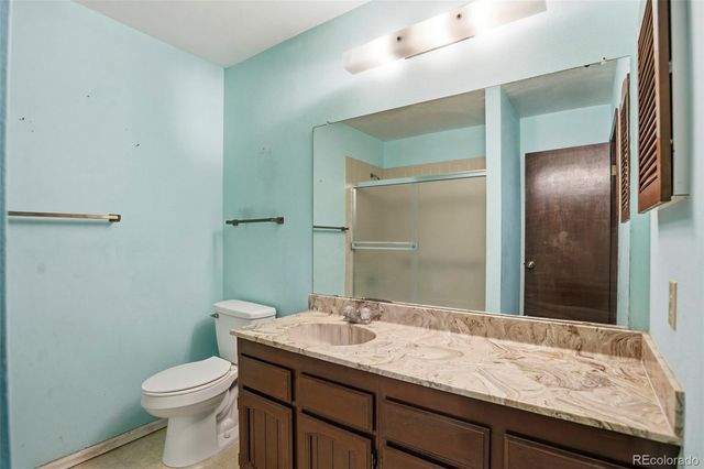 11750 E Asbury Avenue, Aurora, CO 80014