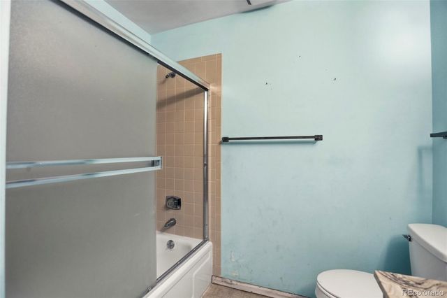 11750 E Asbury Avenue, Aurora, CO 80014