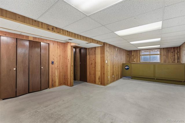 11750 E Asbury Avenue, Aurora, CO 80014