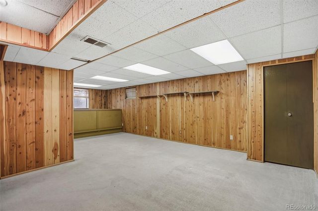 11750 E Asbury Avenue, Aurora, CO 80014