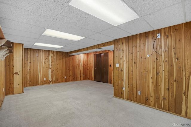 11750 E Asbury Avenue, Aurora, CO 80014
