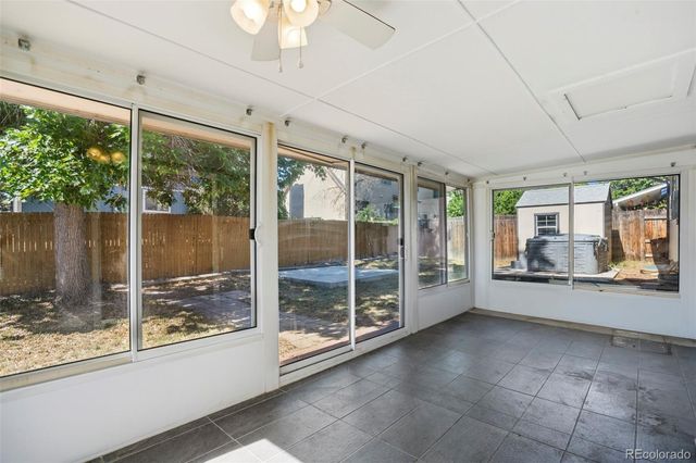 11750 E Asbury Avenue, Aurora, CO 80014