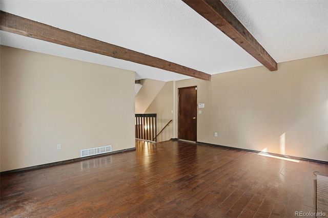 11750 E Asbury Avenue, Aurora, CO 80014