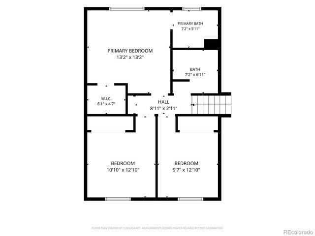 11750 E Asbury Avenue, Aurora, CO 80014