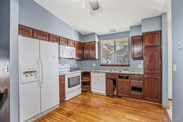 11750 E Asbury Avenue, Aurora, CO 80014