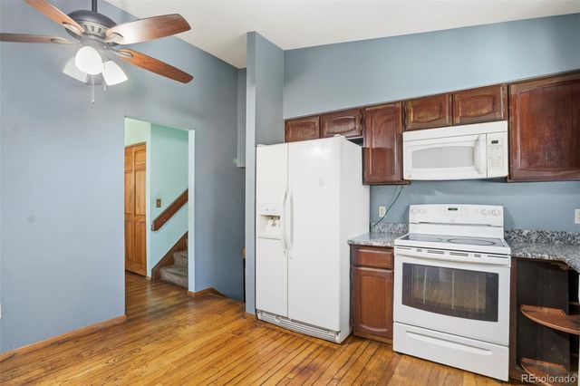 11750 E Asbury Avenue, Aurora, CO 80014
