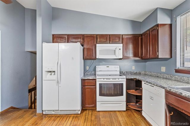 11750 E Asbury Avenue, Aurora, CO 80014