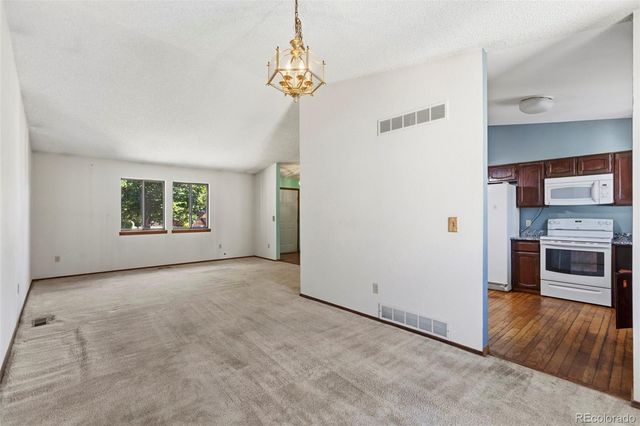 11750 E Asbury Avenue, Aurora, CO 80014