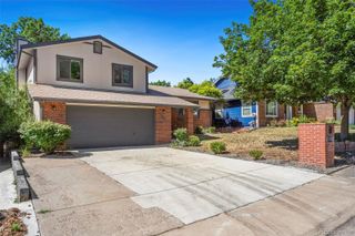 11750 E Asbury Avenue, Aurora, CO 80014