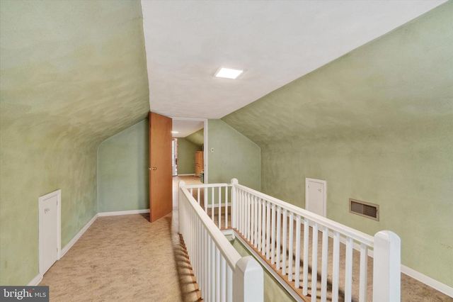 454 HIGHLAND RD, Red Lion, PA 17356