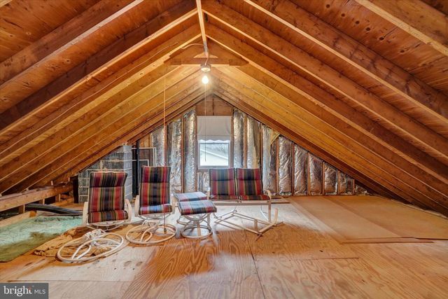 454 HIGHLAND RD, Red Lion, PA 17356