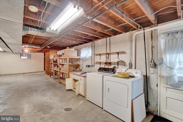 454 HIGHLAND RD, Red Lion, PA 17356