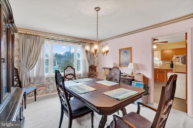 454 HIGHLAND RD, Red Lion, PA 17356