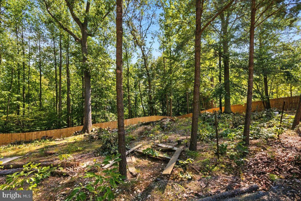 Image 26 of property listing at 8518 CEDAR CHASE DR, Clinton, MD 20735