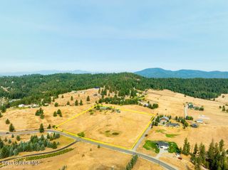 6647 E MULLAN TRAIL RD, Coeur D'alene, ID 83814