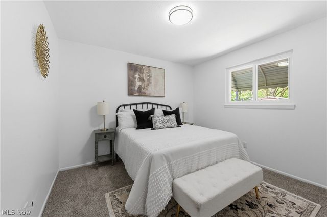 6030 Harrison Street, Mentor, OH 44060