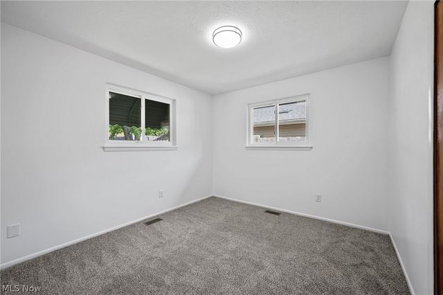 6030 Harrison Street, Mentor, OH 44060