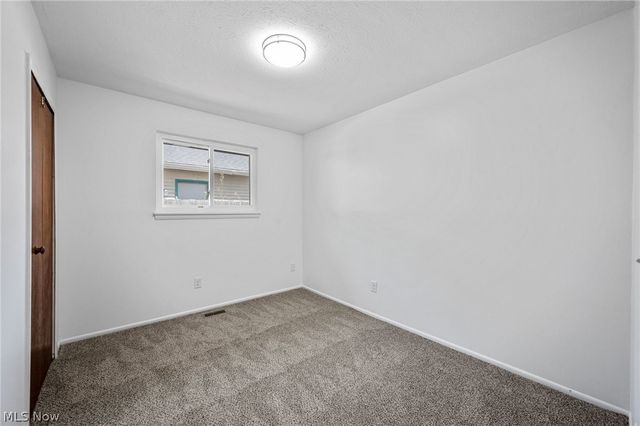 6030 Harrison Street, Mentor, OH 44060