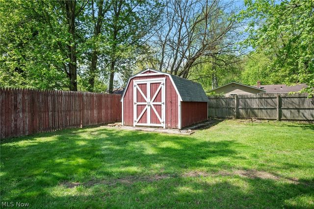 6030 Harrison Street, Mentor, OH 44060