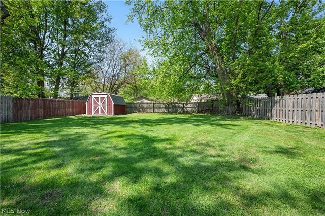 6030 Harrison Street, Mentor, OH 44060