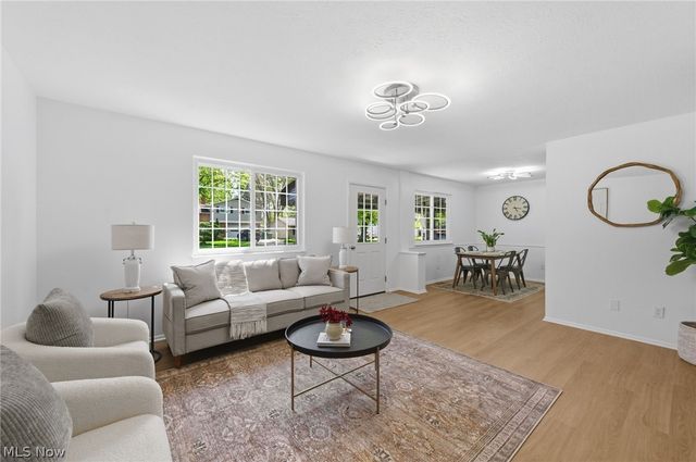 6030 Harrison Street, Mentor, OH 44060