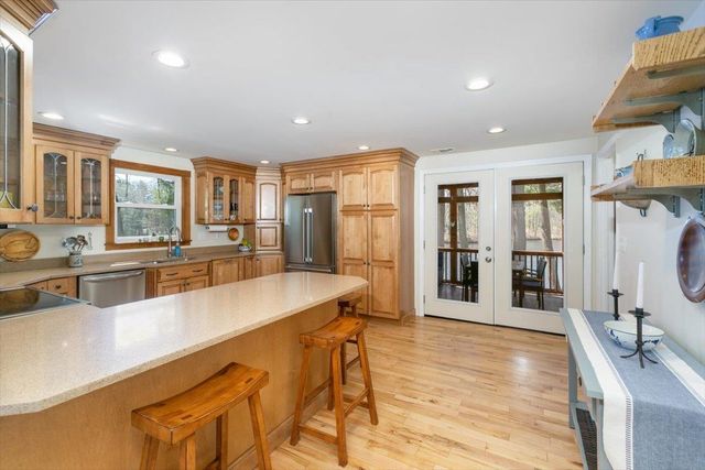 24 Taylor River Estates, Hampton, NH 03842